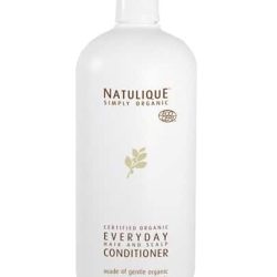 soin natulique everyday conditioner 1L