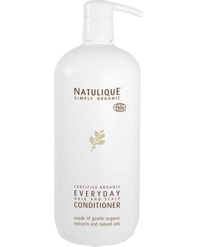 soin natulique everyday conditioner 1L