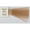 Natulique couleur Blond ultra cendré – 10.2