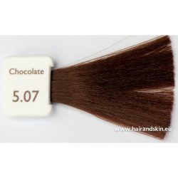 Chocolat - 5.07