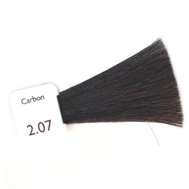 Natulique 2.07 carbon