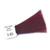 Natulique 3.85 red violet dark brown
