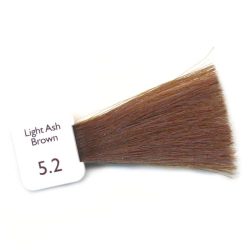 Natulique 5.2 light ash brown