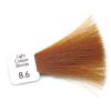 Natulique 8.6 light copper blonde