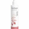 ZenzTherapy Kleurentherapie 655 Intens Rood 250ml