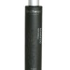 zenztherapy Patchouli Shampoo 250ml