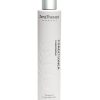 zenztherapy kamille conditioner 250ml
