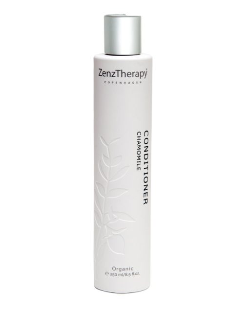 zenztherapy camomille conditioner 250ml