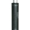 zenztherapy camomille shampooing 250ml