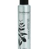 zenztherapy droog volume booster