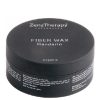 zenztherapy fiber wax mandarin 75ml