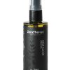 zenztherapy haar elixer arganolie 60ml