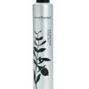 zenztherapy hairspray strong hold