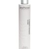 zenztherapy jojoba conditioner 250ml