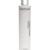 zenztherapy mandarijn conditioner 250ml