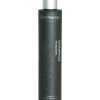 zenztherapy mandarijn shampoo 250ml