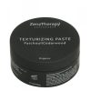 zenztherapy organic texturing paste patchouli cedarwood 75ml