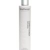 zenztherapy patchouli conditioner 250ml