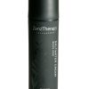 zenztherapy zoutwater creme