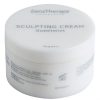 zenztherapy sculpting cream sweetmint 100 ml