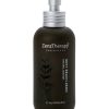 zenztherapy sexy beach zero natural seamist 125ml