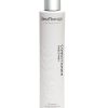 zenztherapy conditioner met zoete munt 250ml