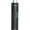 zenztherapy sweetmint shampoo 250ml