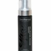 zenztherapy volumizing mousse sweetmint
