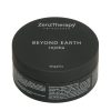 zenztherapy wax beyond earth jojoba