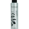 zenztherapy wax spray firm hold