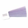 Natulique coloration Lavande Lavender DOUCE