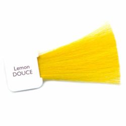 Natulique coloration Lemon DOUCE