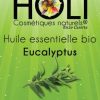 holi huile essentielle eucalyptus