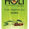 holi huile végétale jojoba