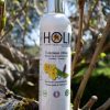 holi ultime complexe shampoing fortifiant