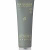 Natulique Croissance shampooing anti chute