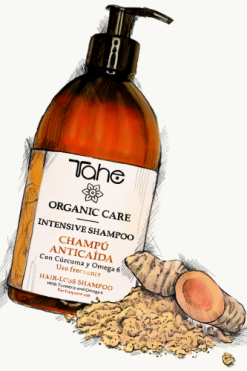 tahe_organic_shampooing_anti