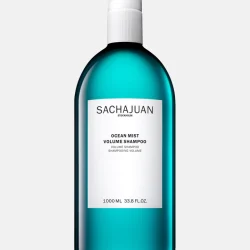 Shampooing volumateur Ocean Mist Sachajuan