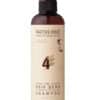 NATULIQUE Hair Bond N°4 Shampooing Fortifiant