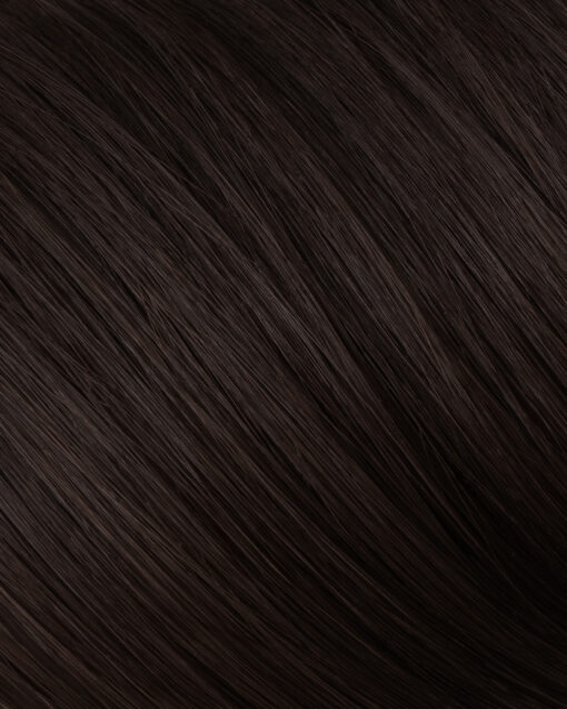 Natulique Natuurlijke kleur Donker Koud Bruin- 2.01