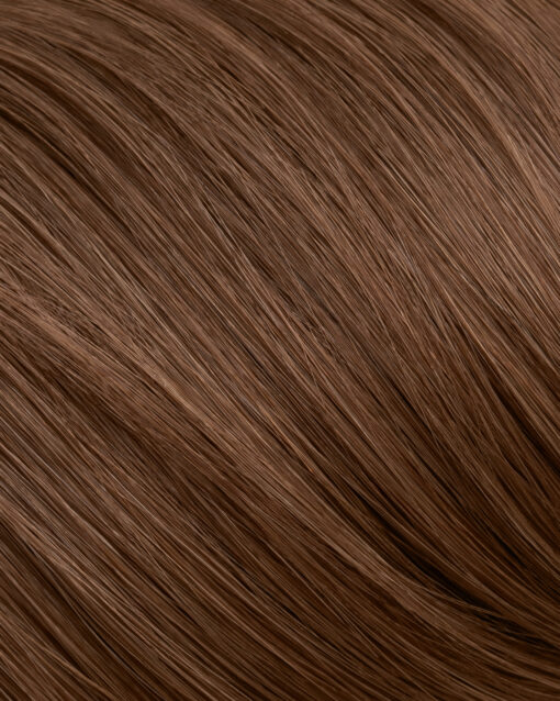 Natulique Coloration Naturelle Blond Foncé Froid - 6.01